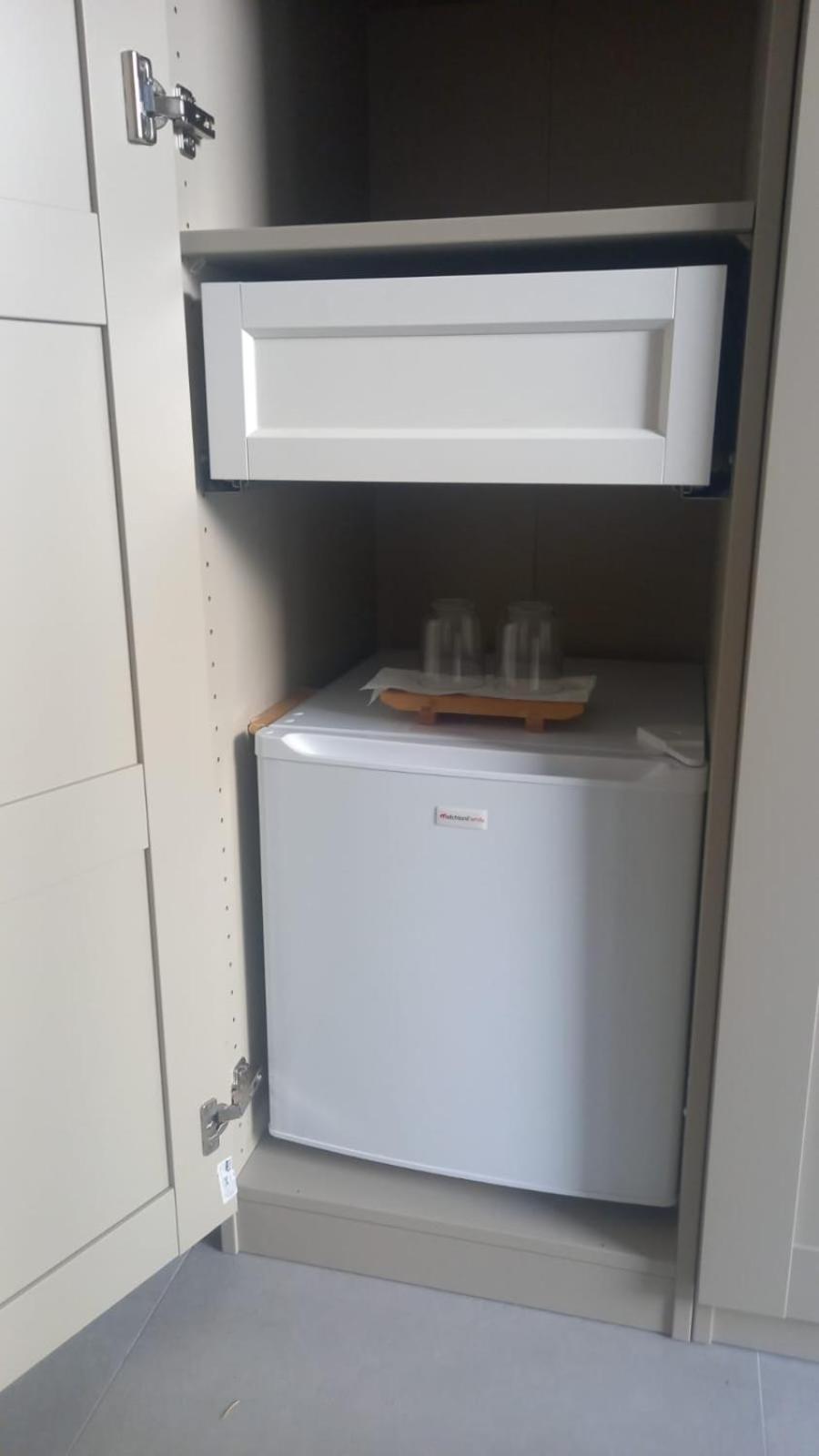 شقة La Giravolta Loft Urban & Gea مونتيلوبو فيورنتينو المظهر الخارجي الصورة