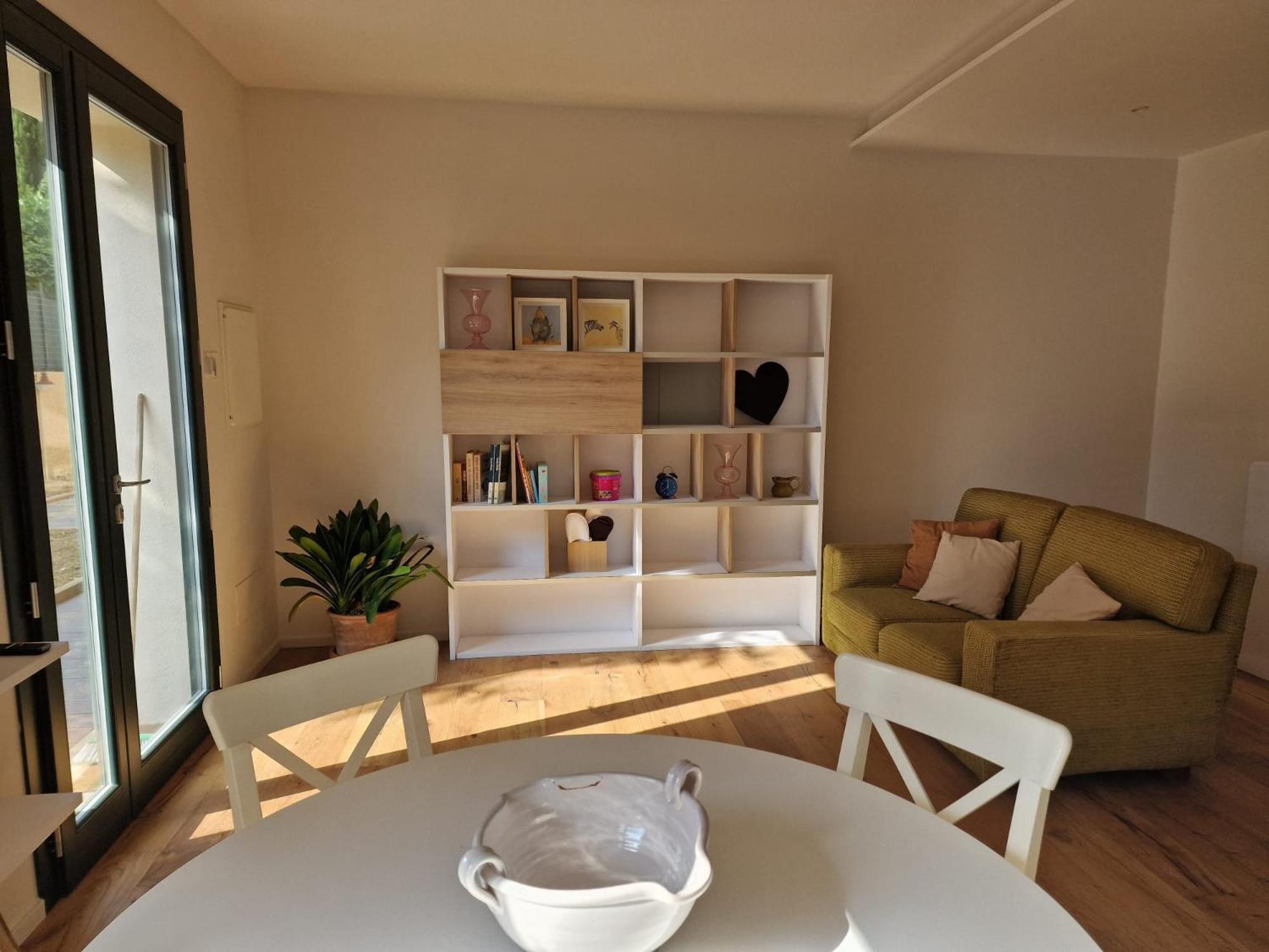 شقة La Giravolta Loft Urban & Gea مونتيلوبو فيورنتينو المظهر الخارجي الصورة